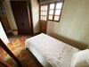 Hotel Casa Ritual