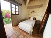 Hotel Casa Ritual