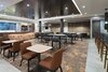 Hotel Springhill Suites By Marriott Dallas Richardson/university Area