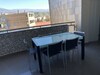 B&B Rossini Luxury