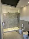 B&B Rossini Luxury