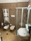 B&B Rossini Luxury
