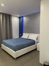 B&B Rossini Luxury