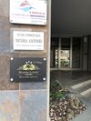 B&B Rossini Luxury