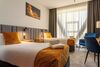Hotel Sante