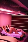 Hotel Sante