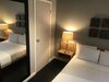 Touchstone Hotel - City Center