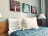 Touchstone Hotel - City Center
