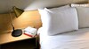 Touchstone Hotel - City Center