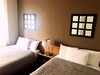Touchstone Hotel - City Center