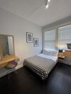 Touchstone Hotel - City Center
