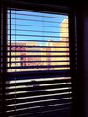 Touchstone Hotel - City Center