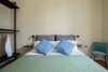 Bed & Breakfast Moris