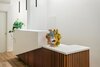 Bed & Breakfast Moris