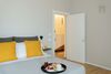 Bed & Breakfast Moris
