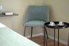 Bed & Breakfast Moris