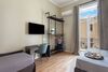 Bed & Breakfast Moris