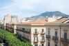 Bed & Breakfast Moris