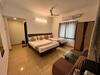 Hotel Royal Park