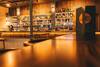 Carnmore Hotel Christchurch