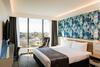 Carnmore Hotel Christchurch