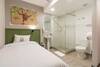 Bon 17 Hotel