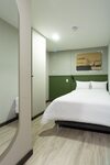 Bon 17 Hotel