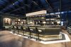 Radisson Collection Hotel, Santa Sofia Milan