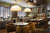 Radisson Collection Hotel, Santa Sofia Milan