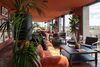 Radisson Collection Hotel, Santa Sofia Milan