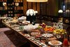 Radisson Collection Hotel, Santa Sofia Milan
