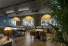 Radisson Collection Hotel, Santa Sofia Milan