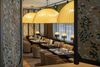 Radisson Collection Hotel, Santa Sofia Milan