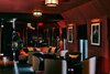 Radisson Collection Hotel, Santa Sofia Milan