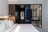 Radisson Collection Hotel, Santa Sofia Milan