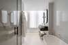 Radisson Collection Hotel, Santa Sofia Milan