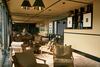 Radisson Collection Hotel, Santa Sofia Milan