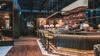 Radisson Collection Hotel, Santa Sofia Milan