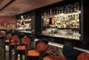 Radisson Collection Hotel, Santa Sofia Milan