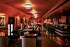 Radisson Collection Hotel, Santa Sofia Milan
