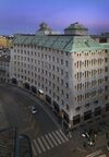 Radisson Collection Hotel, Santa Sofia Milan