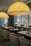 Radisson Collection Hotel, Santa Sofia Milan