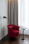 Radisson Collection Hotel, Santa Sofia Milan