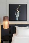 Radisson Collection Hotel, Santa Sofia Milan