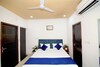 Hotel Subcity