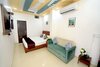 Hotel Subcity