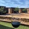 Hotel Casa Urbina Wine Resort