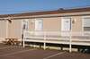 Gaudet Chalets & Motel