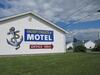 Gaudet Chalets & Motel