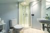 Apartamentos Homely And Modern Maisonette In Vibrant Bristol
